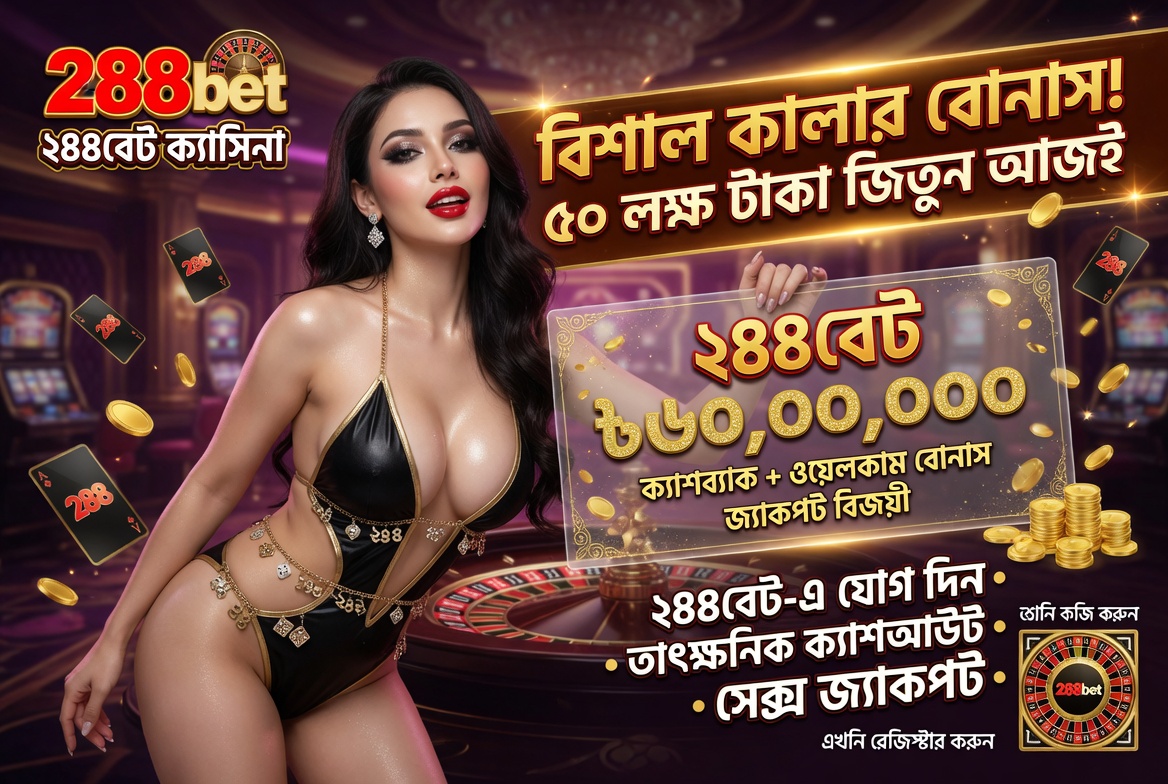 288bet