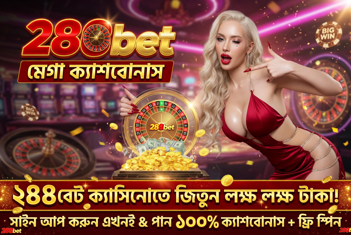 288bet