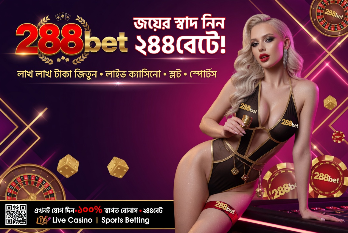 288bet