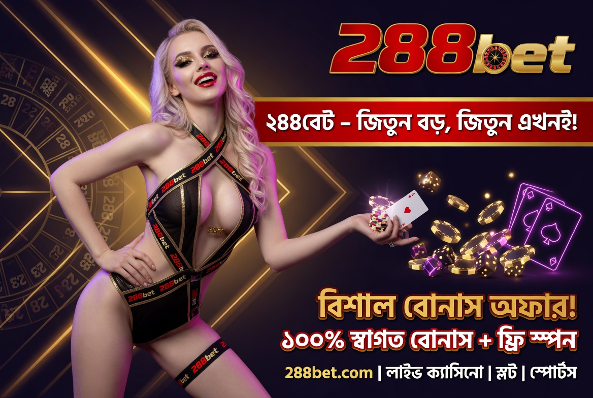 288bet